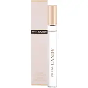 Prada Candy L´eau Tualetinis vanduo, 10ml
