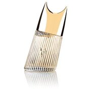 Bruno Banani Daring Woman Tualetinis vanduo - Testeris