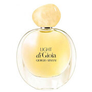Giorgio Armani Light Di Gioia Parfumuotas vanduo