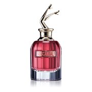 Jean Paul Gaultier So Scandal! Parfumuotas vanduo - testeris