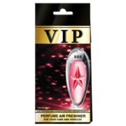 VIP Air Perfume oro gaiviklis Thierry Mugler Angel Muse