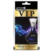 VIP Air Perfume oro gaiviklis Madonna Truth or Dare