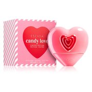 Escada Candy Love tualetinis vanduo