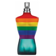 Jean Paul Gaultier Le Male Pride Collector Tualetinis vanduo