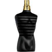 Jean Paul Gaultier Le Male Le Parfum Parfumuotas vanduo