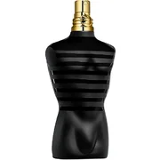 Jean Paul Gaultier Le Male Le Parfum Parfumuotas vanduo