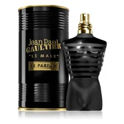 Jean Paul Gaultier Le Male Le Parfum Parfumuotas vanduo 75ml