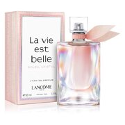 Lancome La Vie Est Belle Soleil Cristal Parfumuotas vanduo, 50ml