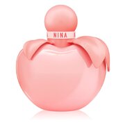 Nina Ricci Nina Rose Tualetinis vanduo - Testeris