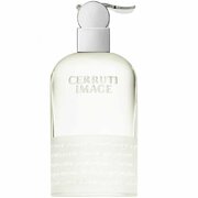 Cerruti Image Tualetinis vanduo