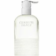 Cerruti Image Tualetinis vanduo