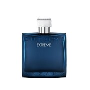 Azzaro Chrome Extreme Parfumuotas vanduo 50ml