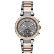 Michael Kors MK6440 - Moteriškas laikrodis