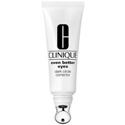 Paakių kremas Even Better Eyes (Dark Circle Corrector) 10 ml