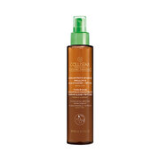 Liekninamasis ir stangrinamasis koncentratas Pure Active su (dviejų fazių formavimo koncentratas jūrų dumbliai + peptidai) 200 ml