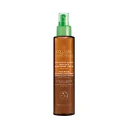 Liekninamasis ir stangrinamasis koncentratas Pure Active su (dviejų fazių formavimo koncentratas jūrų dumbliai + peptidai) 200 ml