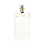 Chanel Allure Tualetinis vanduo - testeris
