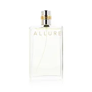 Chanel Allure Tualetinis vanduo - testeris