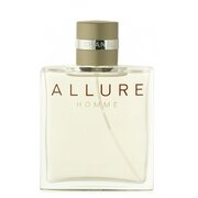 Chanel Allure Homme Tualetinis vanduo - testeris
