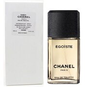 Chanel Egoiste Tualetinis vanduo - Testeris