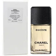 Chanel Egoiste Tualetinis vanduo - Testeris