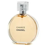 Chanel Chance Eau de Parfum Parfumuotas vanduo - testeris