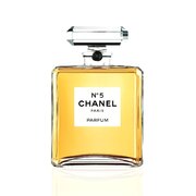 Chanel No 5 Eau de Parfum Parfumuotas vanduo - testeris