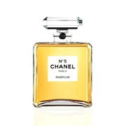Chanel No 5 Eau de Parfum Parfumuotas vanduo - testeris