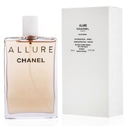 Chanel Allure Eau de Parfum Parfumuotas vanduo - testeris