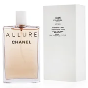 Chanel Allure Eau de Parfum Parfumuotas vanduo - testeris