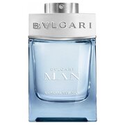Bvlgari Man Glacial Essence Parfumuotas vanduo - testeris