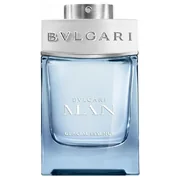 Bvlgari Man Glacial Essence Parfumuotas vanduo - testeris