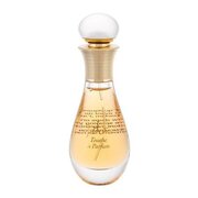 Christian Dior J'adore Touche de Parfum kvepalų ekstraktas – testeris, 20ml