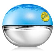 DKNY Be Delicious Flower Pop Blue Pop tualetinis vanduo - testeris