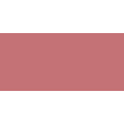 Atspalvis: 015 Nude Rose
