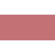 Atspalvis: 015 Nude Rose