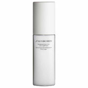 Drėkinamasis veido skystis vyrams (Energizing Moisturizing Extra Light Fluid) 100 ml