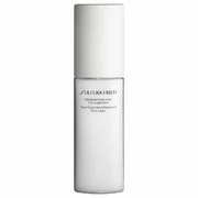 Drėkinamasis veido skystis vyrams (Energizing Moisturizing Extra Light Fluid) 100 ml