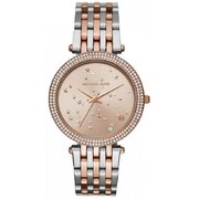 Michael Kors MK3726