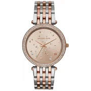 Michael Kors MK3726