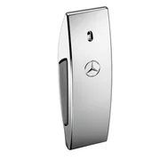Mercedes-Benz Club Tualetinis vanduo 100ml