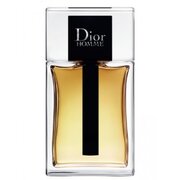 Dior Dior Homme 2020 Tualetinis vanduo - testeris