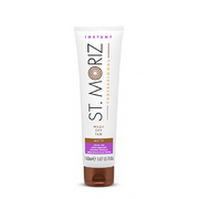 Kūno bronzantas Professional (Wash Off Body Tan Medium) 150 ml