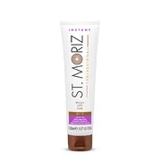 Kūno bronzantas Professional (Wash Off Body Tan Medium) 150 ml