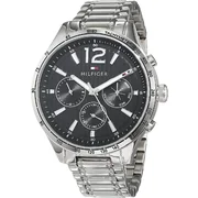 Tommy Hilfiger 1791469 - Vyriškas laikrodis