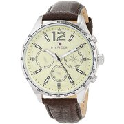 Tommy Hilfiger 1791467 - Pánske hodinky