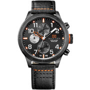 Tommy Hilfiger 1791136 - Vyriškas laikrodis