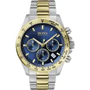 Hugo Boss 1513767 - Vyriškas laikrodis