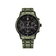Tommy Hilfiger 1791634