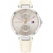 Tommy Hilfiger 1782123 - Moteriškas laikrodis